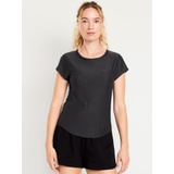 CloudMotion Base Layer T-Shirt