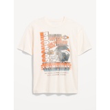 NFL Broncos T-Shirt Hot Deal