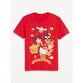 Hello Kitty T-Shirt