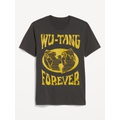 Wu Tang T-Shirt