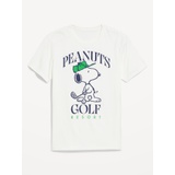 Peanuts Snoopy T-Shirt