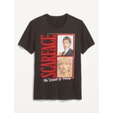 Scarface T-Shirt