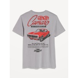 Chevrolet Camaro T-Shirt