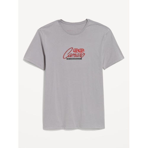 올드네이비 Chevrolet Camaro T-Shirt