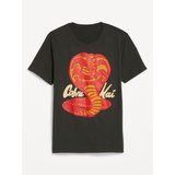 Cobra Kai T-Shirt