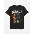 Godzilla T-Shirt