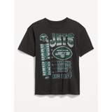 NFL New York Jets T-Shirt Hot Deal