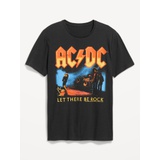 AC/DC T-Shirt