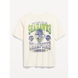 NFL Seattle Seahawks T-Shirt Hot Deal