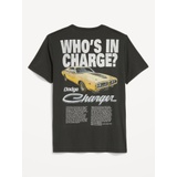 Dodge Charger T-Shirt