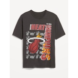 NBA Miami Heat T-Shirt