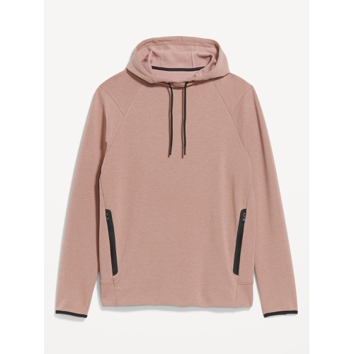 올드네이비 Dynamic Fleece 4.0 Hoodie Hot Deal