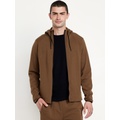 Dynamic Fleece 4.0 Zip Hoodie