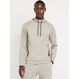 Dynamic Fleece 4.0 Hoodie Hot Deal