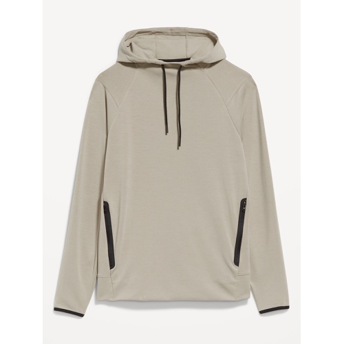 올드네이비 Dynamic Fleece 4.0 Hoodie Hot Deal