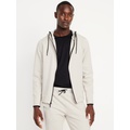 Dynamic Fleece 4.0 Zip Hoodie