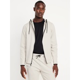 Dynamic Fleece 4.0 Zip Hoodie Hot Deal