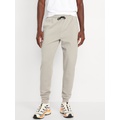 Dynamic Fleece 4.0 Joggers