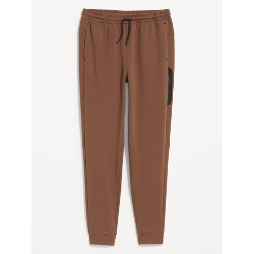 올드네이비 Dynamic Fleece 4.0 Joggers Hot Deal