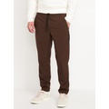 Dynamic Tech Woven Taper Pants Hot Deal