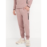 Dynamic Fleece 4.0 Joggers Hot Deal