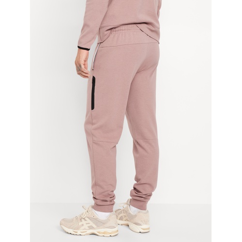 올드네이비 Dynamic Fleece 4.0 Joggers Hot Deal