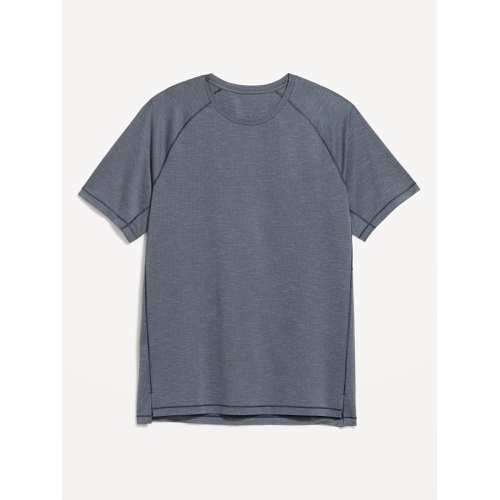 올드네이비 Slim Fit Performance Vent T-Shirt