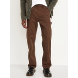 Straight Carpenter Pants Hot Deal