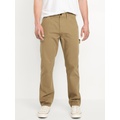 Straight Carpenter Pants Hot Deal