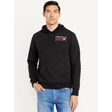 Oracle Red Bullⓒ Racing Hoodie