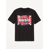 Oasis T-Shirt