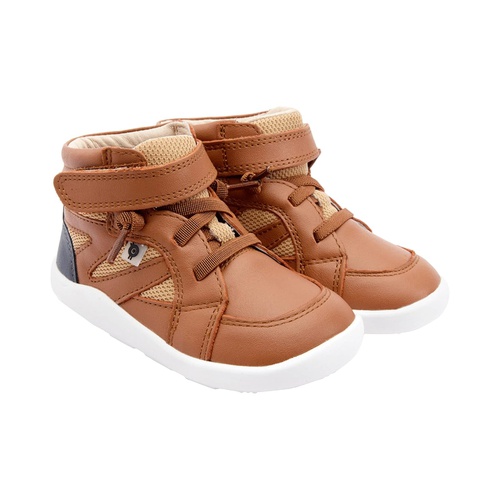  Old Soles High Ground (Infant/Toddler)