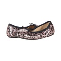 Old Soles Cruise Ballet Flat (Toddleru002FLittle Kid)