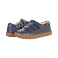 Old Soles Step Markert (Toddleru002FLittle Kid)