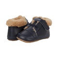 Old Soles Mountain Bub (Infantu002FToddler)