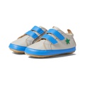 Old Soles Star Markert (Infantu002FToddler)