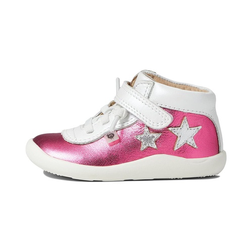  Old Soles Star Street (Infantu002FToddler)