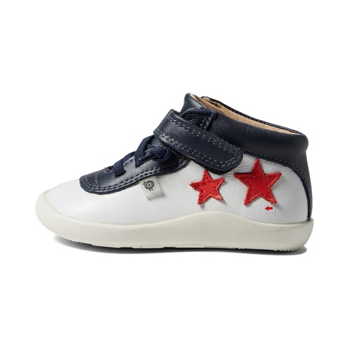  Old Soles Star Street (Infantu002FToddler)