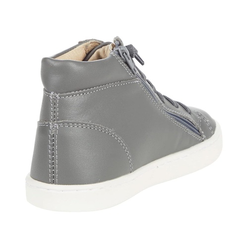  Old Soles Bolty High-Top (Toddleru002FLittle Kid)