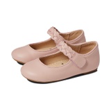 Old Soles Lady Plat (Toddleru002FLittle Kid)