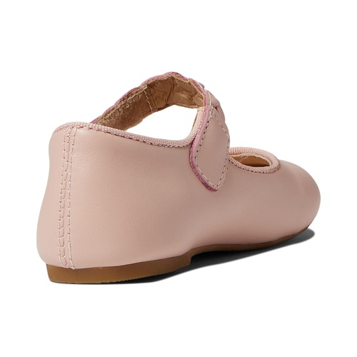  Old Soles Lady Plat (Toddleru002FLittle Kid)