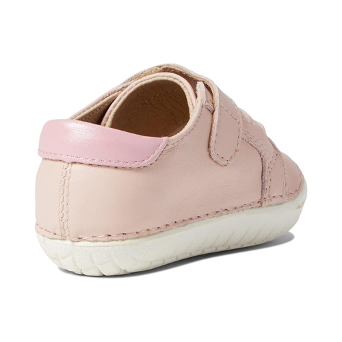  Old Soles Hearty Pave (Infantu002FToddler)