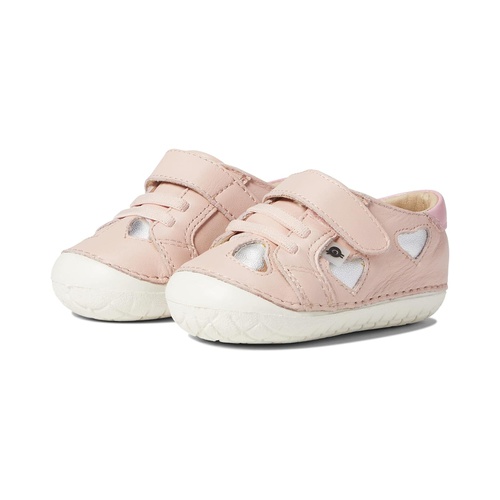  Old Soles Hearty Pave (Infantu002FToddler)