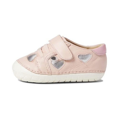  Old Soles Hearty Pave (Infantu002FToddler)