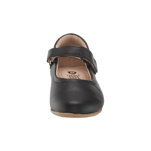  Old Soles Brule Sista (Toddleru002FLittle Kid)