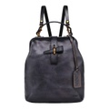 Old Trend Genuine Leather Pamela Backpack