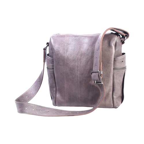  Old Trend Genuine Leather Rock Hill Crossbody Bag