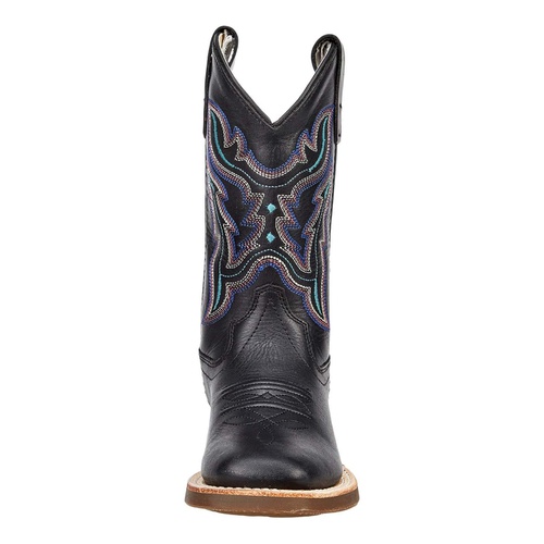  Old West Kids Boots Tonya (Toddleru002FLittle Kid)