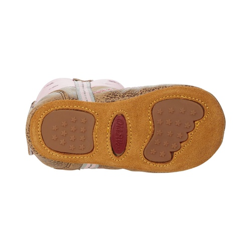  Old West Kids Boots Princess (Infantu002FToddler)