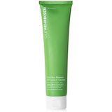 OLEHENRIKSEN Ole Henriksen Find Your Balance Oil Control Cleanser 5 oz/ 147 mL